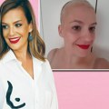 "Kako mi je preventivni pregled spasao život" Jelena pobedila opaku bolest, a sada ima samo jednu misiju