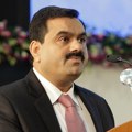 Gautam Adani optužen za korupcionaški skandal od 265 miliona dolara