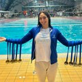 Mioni Dragutinović iz PK “Orka 034” šampionska titula u Novom Sadu, osvojila 11 medalja (FOTO)