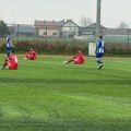 Izbegnut fizički obračun - Zvijezda uložila žalbu, Savez zatražio snimke