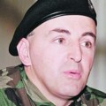 Arkan sa ovom prelepom glumicom ima ćerku! Zbog nje je zarobio direktora, a njegovo nasledstvo nikada nije želela!