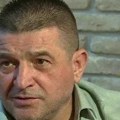 Baja mali knindža ostao bez bubrega Otkrio jezive detalje: "Ukočila mi se noga, nisu mogli da ustanove šta se dešava"