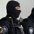 Otkriveno ko je "pao" u najnovijoj akciji policije: Uhvaćeni saradnici "lokalnog šerifa"