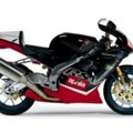 Da li Aprilia oživljava RSV1000 Mille?