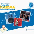 Niš se sprema za 25. Međunarodni sajam turizma