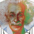 Evropa postaje utočište američkih naučnika