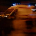 Danas se u Skoplje iz inostranstva vraća osam povređenih u Kočanima, na lečenju još 18