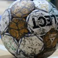 Rukomet Super liga plau out: Vranjanci presušili Kolubaru