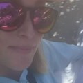 Unuka princeze Jelisavete Karađorđević pozirala u miniću: Bila u sekti, jedva se izvukla i rodila bebu