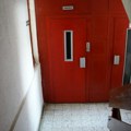 Drama na Medaku! Sa bebom se zaglavili u liftu, a onda u spas stigli pravi heroji: "Jedna divna ekipa"