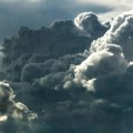Polarni vrtlog grabi ka Evropi! Naučnike zbunio veliki poremećaj tvrde ovo je preokret