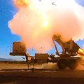 Zapad sprema novu pošiljku za Ukrajinu Važan dogovor uoči NATO samita – detalji procureli u javnost!