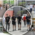 "Ako hoćete da maltretirate i učenike i nastavnike da ih na 50 stepeni držite u učionici - pa možete i to, ali to neće…