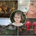 "Zašto baš ti anđele moj, boli svaka sekunda bez tebe": Oglasila se majka Danke Ilić na dan njenog rođendana