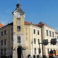 Osuđena prevarantkinja iz Lebana koja je tvrdila da je pronašla zakopano blago