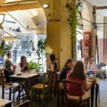 Beograđanke na ručku u Foči Kad su videle račun, ostale u šoku – ''Je l’ ovo stvarno moguće?!"