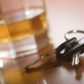 Zakon o bezbednosti saobraćaja: Oštrije kazne za vožnju pod dejstvom alkohola i prekoračenje brzine. Saznajte koliko će…