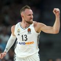 Gde li će Musa - Miško Ražnatović se oglasio