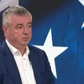 Bajatović: Vučić i Putin dogovorili produžetak gasnog aranžmana, očekuje se potpisivanje do kraja maja