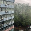 Mraz i jutarnja temperatura 0! Vreme danas promenljivo, negde moguć i sneg!