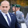 I Hrvatska će izdvajati pet odsto BDP za vojsku, kao članice NATO: Stižu nove haubice iz Francuske