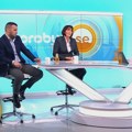 Novosadsko pravosuđe postaje bastion kršenja ljudskih prava – Jasmina Paunović i Ahmed Delimeđac