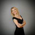 Naša poznata voditeljka krstila ćerku Anđelke Stević Žugić: „Kuma će joj biti vetar u leđa“