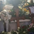 Koren tragedije u sistemu: Na sednici skupštinskog Odbora za bezbednost o masovnom zločinu na Cetinju