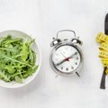 Navike koje usporavaju metabolizam: Ishranu treba prilagoditi ciklusu, a i san je izuzetno važan