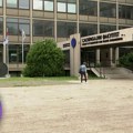 (Ne)zakonita online predavanja?