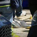 Ubijen bivši ukrajinski visoki zvaničnik FOTO/VIDEO