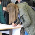 Danas sajam zapošljavanja u ovom gradu u Srbiji: Velika šansa za nezaposlene