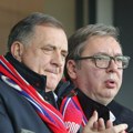 Šta je francusko-nemački non pejper za Republiku Srpsku i BiH?