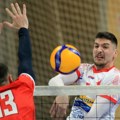 Iz tabora Vojvodine: Radosavljević i Rudić plus mlađi igrači