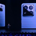Xiaomi 15S Pro je prvi premium telefon sa Xring O1 čipsetom FOTO/VIDEO