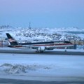 Kakav udarac za Trampa: Grenland potpisao unosan sporazum o mineralima s Evropom