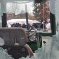 Studenti iz Pionirskog parka najavili štrajk glađu, ako do 1. juna ne počne nastava na fakultetima
