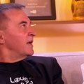 "Koliko slova ima azbuka?" Blam Mitra Mirića usred emisije, pevač nije znao odgovor na ovo pitanje, a reakciji svi pričaju!