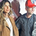 (Foto) brat Marije Šerifović i Jovana Pajić zajedno u provodu: Evo gde smo ih zatekli, ona nije skidala osmeh