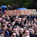 Tužilac: Istraga požara u diskoteci u Kočanima danas gotova, optužnica za 15 dana