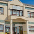 Glišić stavio potpis na ugovor o obnovi Dositejeve škole