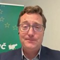 Prebilič za Svet i mi: Iskopavanje litijuma može dovesti do trajnih ekoloških posledica (VIDEO)