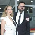 Hana Huljić prošla kroz pakao! Žena Petra Graša prvi put o komplikacijama na porođaju: Kada je sve prošlo, tresla sam se…