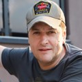 "Taj ne skida pare sa gomile" Aco Pejović ponudio pomoć, pa nestao bez traga, kolega ga javno urnisao!
