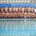 "Mi smo na zemlji, zaboravili smo šta se desilo u Parizu - hoćemo medalju" VIDEO