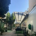 Oglas za posao: Hotel Pasaž zapošljava