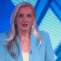 Hit! U Dnevniku umesto golova Mitrovića protiv Andore pustili snimak iz pes-a, gledaoci plakali od smeha