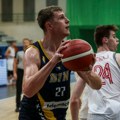 Miško Ražnatović potvrdio: Još jedan košarkaš sa Balkana ide na koledž, tamo će imati i dobro poznato društvo