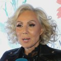 Lepa Brena ima naslednicu koja se pojavila iz daleka: Ja sam njena nesuđena ćerka…