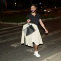 Otišao sam u bolnicu go i bos, u nesnosnim bolovima, a kada sam čuo reči hirurga - zaplakao sam: Životna drama poznatog…